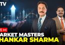 Exclusif : Marchés au plus haut, secteurs à investir selon Sharma