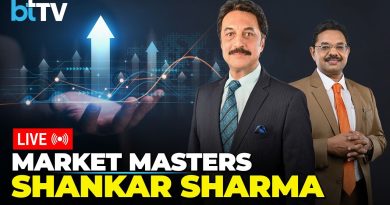 Exclusif : Marchés au plus haut, secteurs à investir selon Sharma