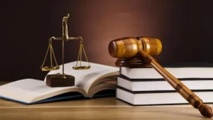 Exhibition sexuelle à Ducos : un récidiviste reconnu coupable par le tribunal