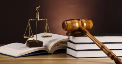 Exhibition sexuelle à Ducos : un récidiviste reconnu coupable par le tribunal