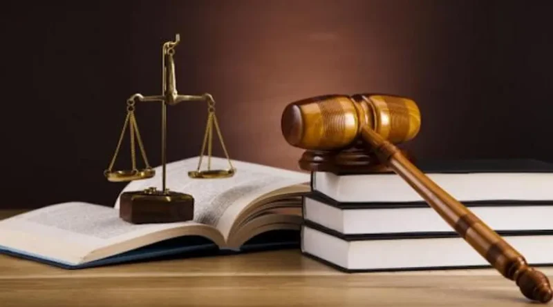 Exhibition sexuelle à Ducos : un récidiviste reconnu coupable par le tribunal