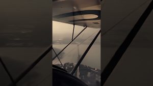 Expérimentez l'IA de Meta : pilotage et métavers