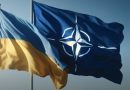 Experts ukrainiens participent pour la première fois à la phase finale des exercices NATO Loyal Dolos 2025