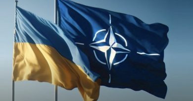 Experts ukrainiens participent pour la première fois à la phase finale des exercices NATO Loyal Dolos 2025