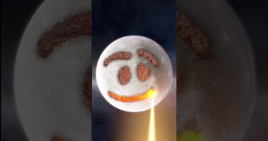 Exploration de la Lune : Événements Astronomiques Captivants