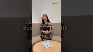 Exploration de la Sexualité : Comprendre et Évoluer