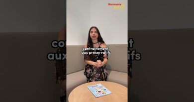 Exploration de la Sexualité : Comprendre et Évoluer