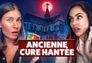 Exploration des phénomènes paranormaux avec Gaëlle Garcia Diaz