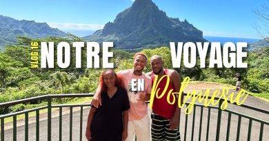 Explorez Moorea en e-bike : Aventure en Polynésie