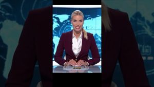 Explosion dans une usine chimique près de Lyon : 4 blessés