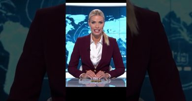 Explosion dans une usine chimique près de Lyon : 4 blessés