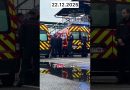 Explosion en usine Seveso près de Lyon : plusieurs blessés