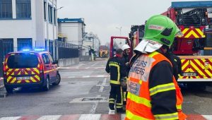 illustration agrandir l