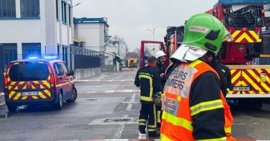 illustration agrandir l