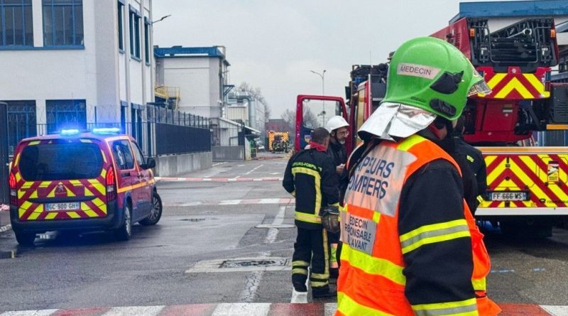 illustration agrandir l