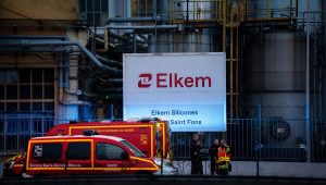 illustration agrandir l