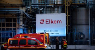 illustration agrandir l