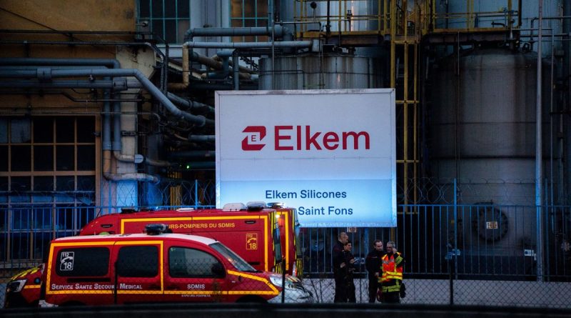 illustration agrandir l