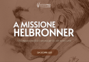 Exposition numérique — « A missione Helbronner, un’ epupea scientifica è umana par’ssi alti monti corsi »