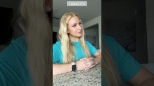 Ézéchiel 37:5 : Espoir et foi renouvelés