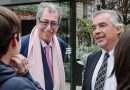 Municipales 2026 à Levallois : le candidat de Balkany suscite des inquiétudes en vallée de Chevreuse