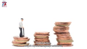 FAFPT : Impact sur le pouvoir d'achat des agents