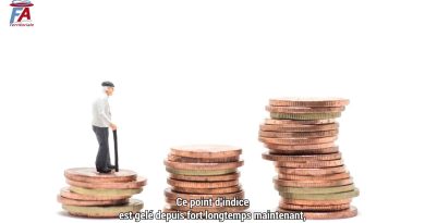 FAFPT : Impact sur le pouvoir d'achat des agents