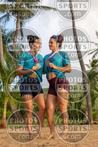 FAG58_1129_16h56m15s_FAG_CLA_K3A47001