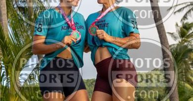 FAG58_1129_16h56m15s_FAG_CLA_K3A47001