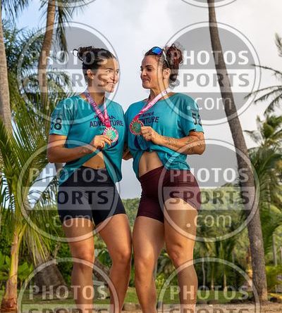 FAG58_1129_16h56m15s_FAG_CLA_K3A47001