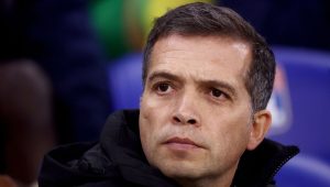 illustration agrandir l