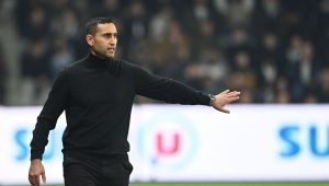 illustration agrandir l