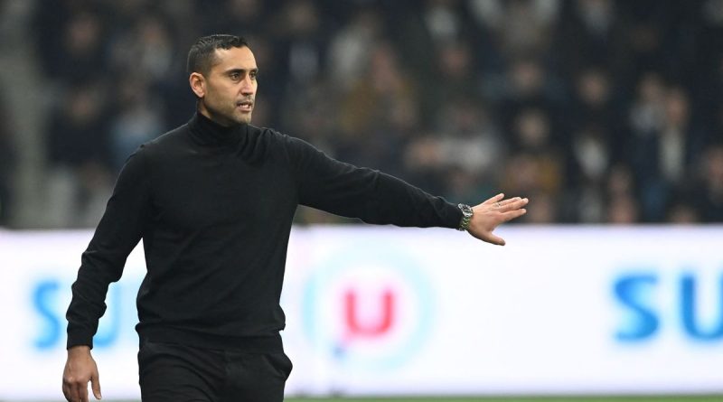 illustration agrandir l