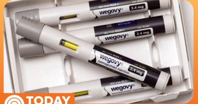 Wegovy : La pilule qui révolutionne la perte de poids ! FDA : Approvisionnement de Wegovy sous forme de pilule
