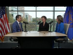 FDA : Suppression des avertissements pour les THS (Partie 2)