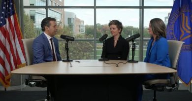 FDA : Suppression des avertissements pour les THS (Partie 2)