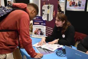 Parcoursup 2026 : 5 conseils pratiques d'experts pour réussir votre orientation