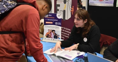 Parcoursup 2026 : 5 conseils pratiques d'experts pour réussir votre orientation