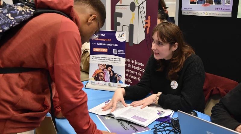 Parcoursup 2026 : 5 conseils pratiques d'experts pour réussir votre orientation