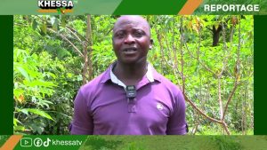 FOTOBIA S'ENGAGE POUR LA SÉCURITÉ ALIMENTAIRE, AGROCLUB RAVIE