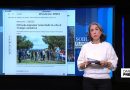 "Face à la montée de l'extrême-droite, l'UE durcit sa politique migratoire"