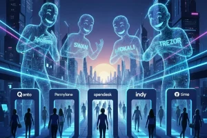 Facture électronique : les BaaS s'adaptent et intègrent le paiement numérique