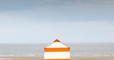 Corse, Ajaccio, Bastia, mountain, beach, sea, cliff, village, maquis, landscape