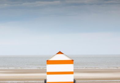 Corse, Ajaccio, Bastia, mountain, beach, sea, cliff, village, maquis, landscape