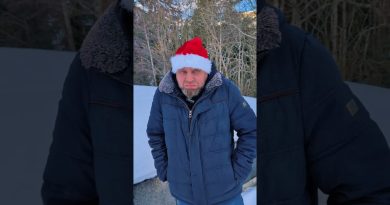 Faites-vous confiance aux prévisions météo ? #humour