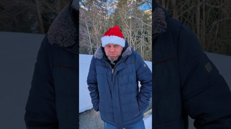 Faites-vous confiance aux prévisions météo ? #humour