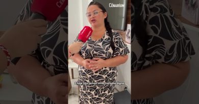 🏠 Familles témoignent de leur nouvelle vie avec Amazonas Meu Lar