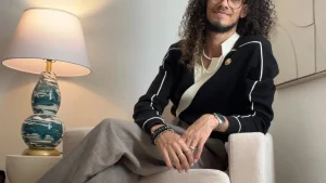 Fanon, 100 ans, le dernier événement se tiendra en Angleterre