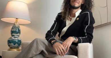 Fanon, 100 ans, le dernier événement se tiendra en Angleterre