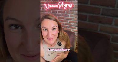 Fatigué de cocher toutes les cases ? Voici la solution !